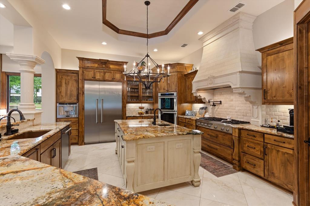 3705 Champions Ridge Lane Property Photo 13