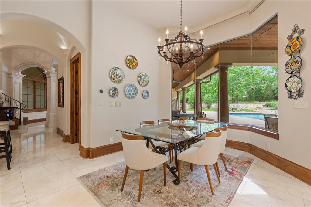 3705 Champions Ridge Lane Property Photo 15