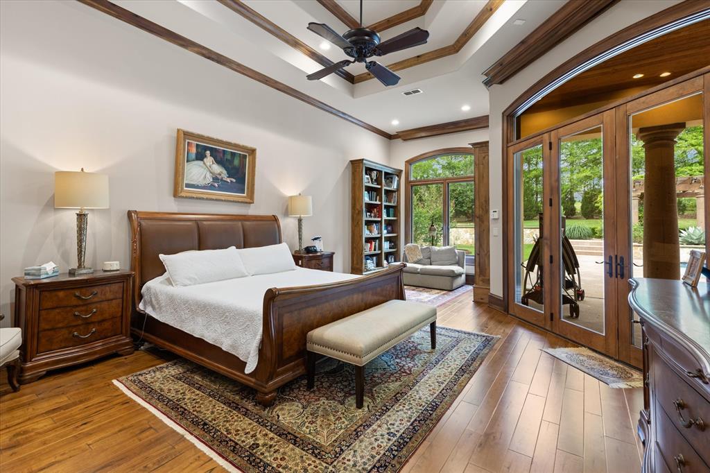 3705 Champions Ridge Lane Property Photo 17