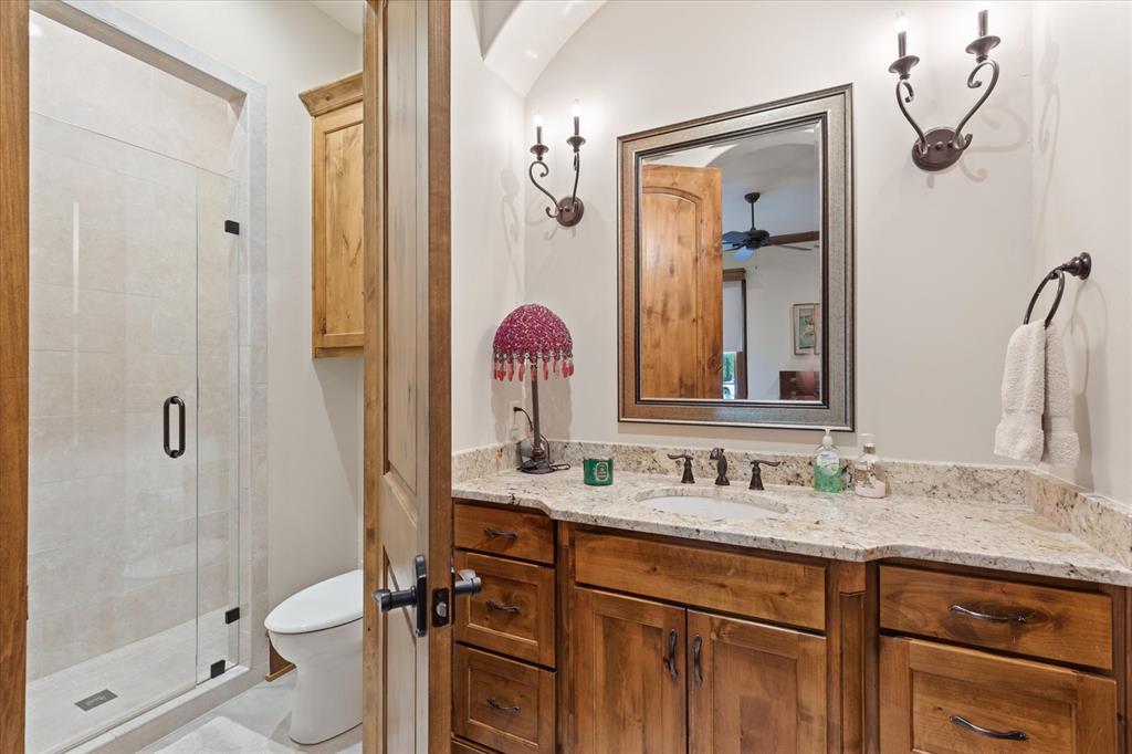 3705 Champions Ridge Lane Property Photo 25