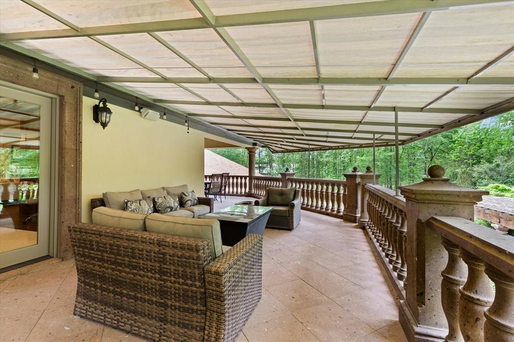 3705 Champions Ridge Lane Property Photo 28