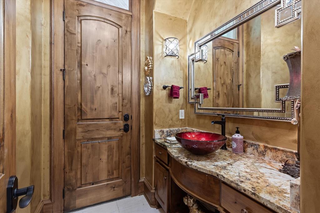 3705 Champions Ridge Lane Property Photo 30