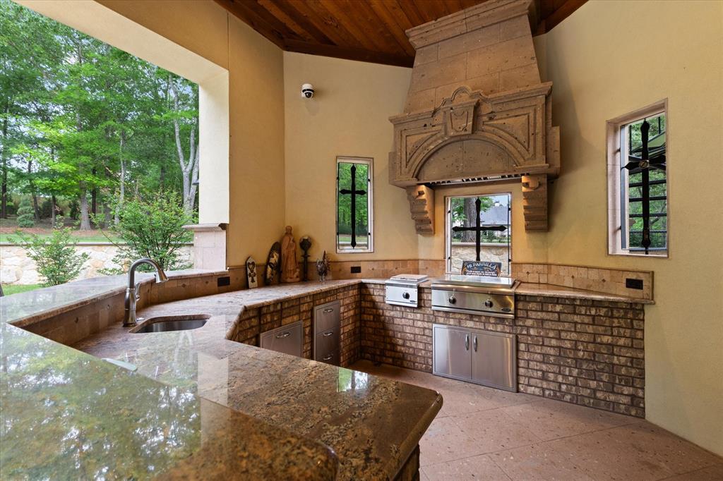 3705 Champions Ridge Lane Property Photo 35