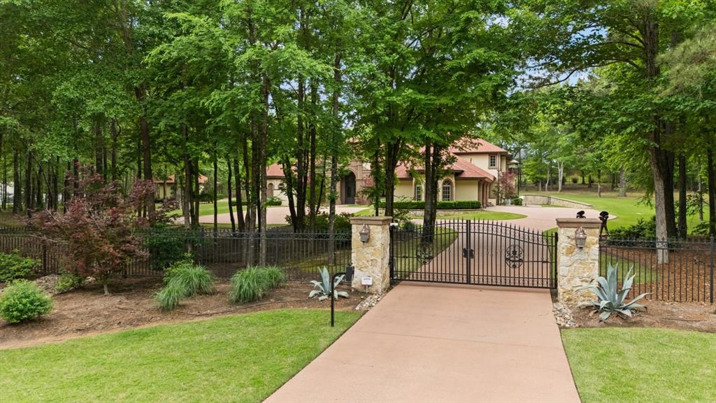 3705 Champions Ridge Lane Property Photo 39