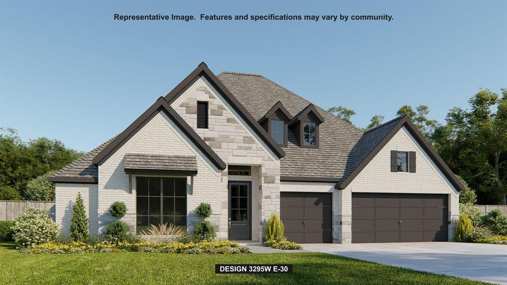 264 Rosemallow Lane Property Photo 1