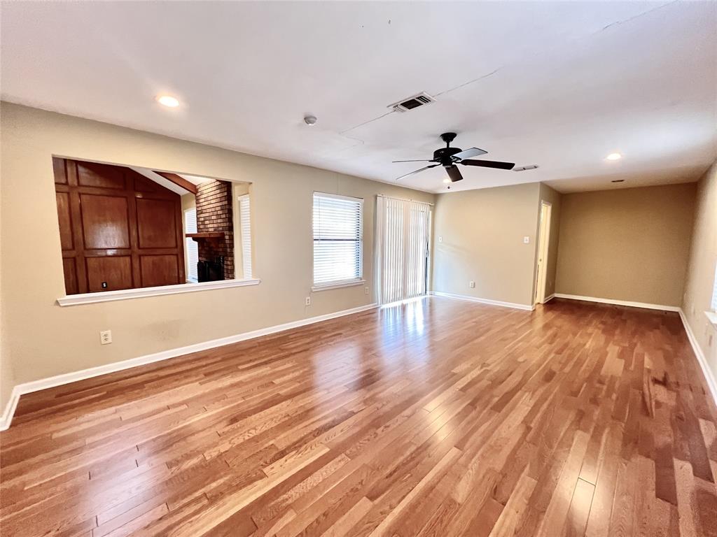 6206 Aires Drive Property Photo 5
