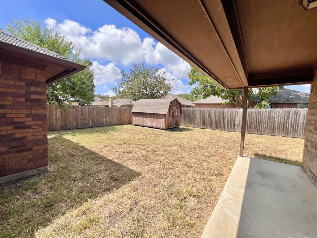 6206 Aires Drive Property Photo 8