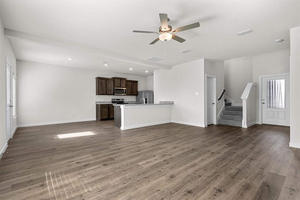 1724 Paul Drive Property Photo 3