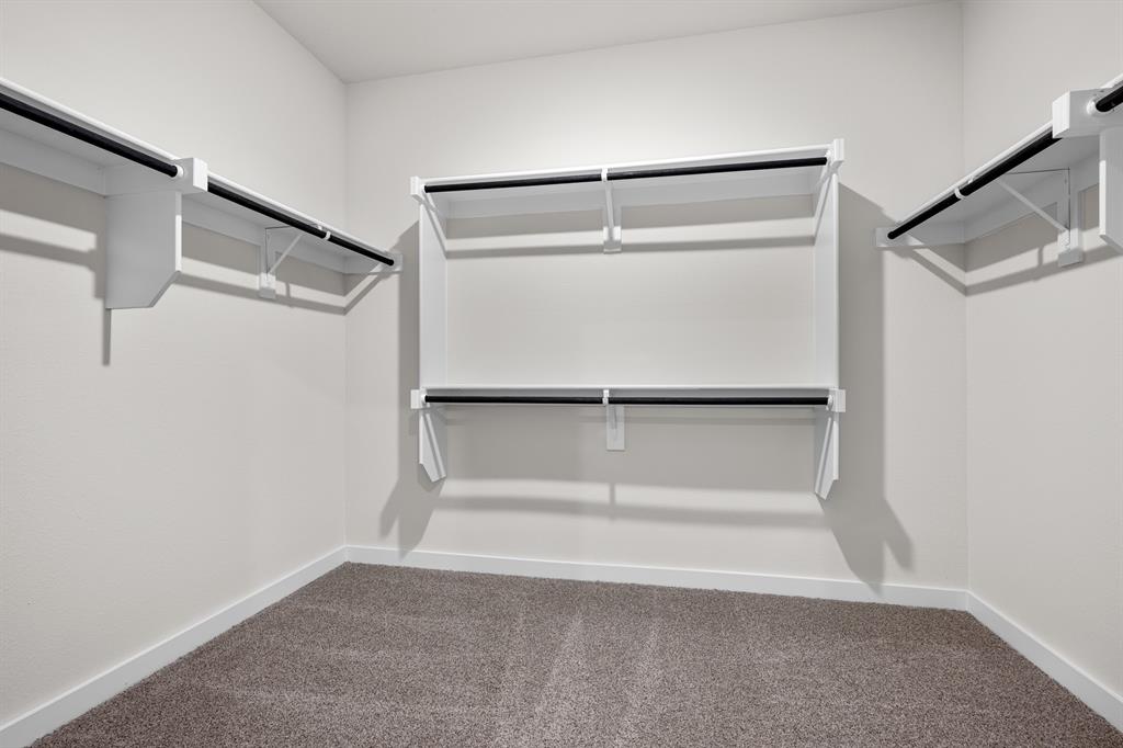 1724 Paul Drive Property Photo 5