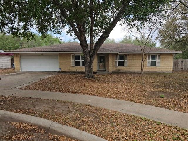 1413 Las Palmas Circle Property Photo 1