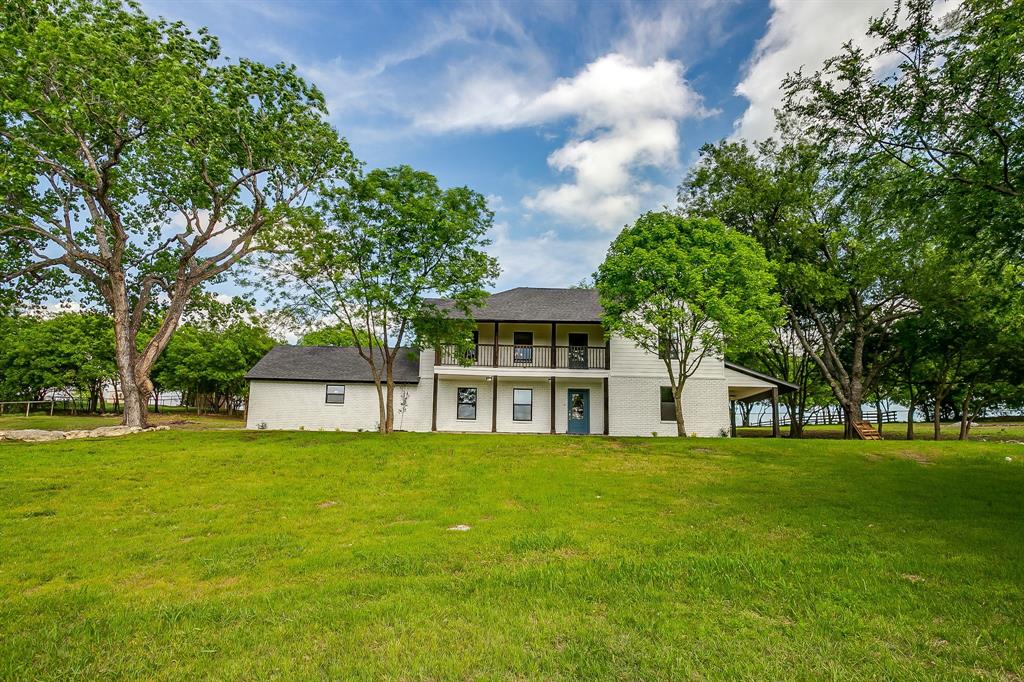 116 Remuda Drive Property Photo 1