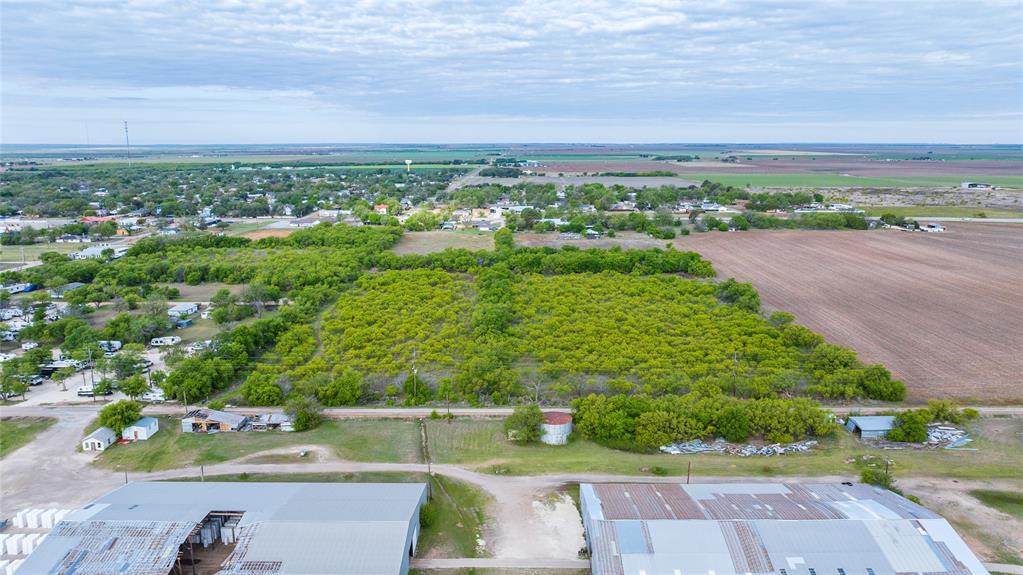 18.6 Acres N Avenue A Property Photo 2