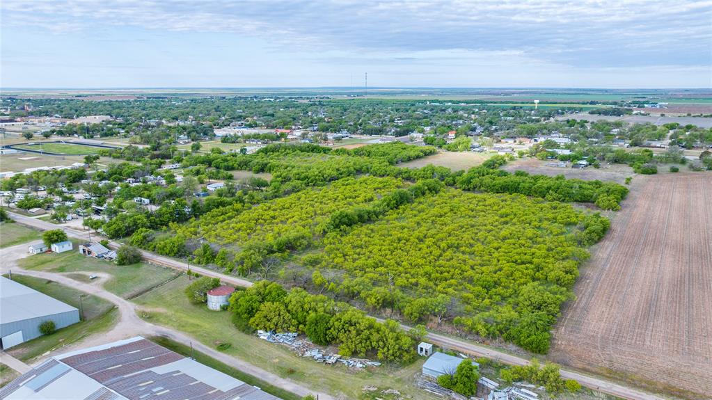 18.6 Acres N Avenue A Property Photo 3