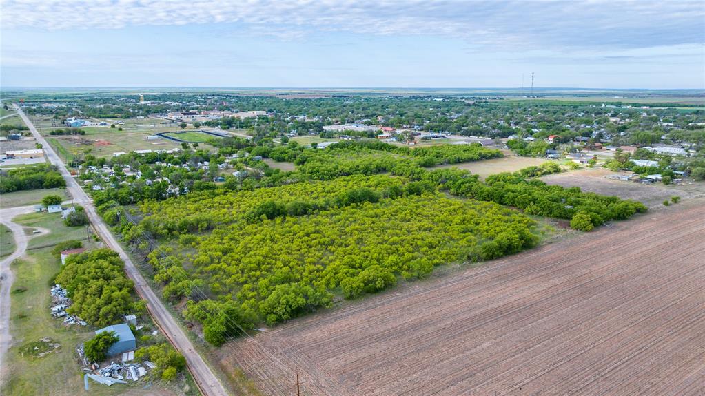 18.6 Acres N Avenue A Property Photo 4