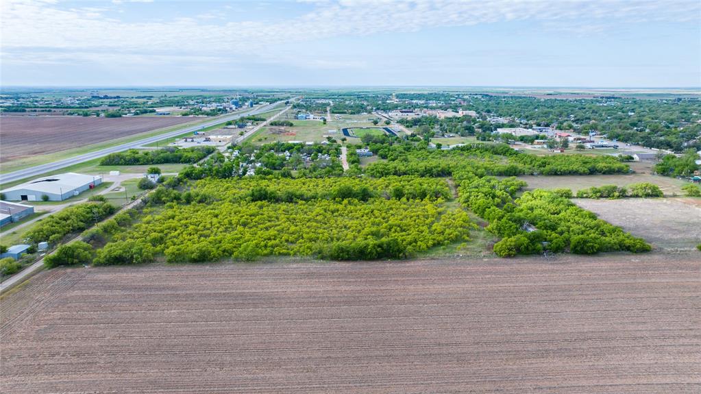 18.6 Acres N Avenue A Property Photo 5