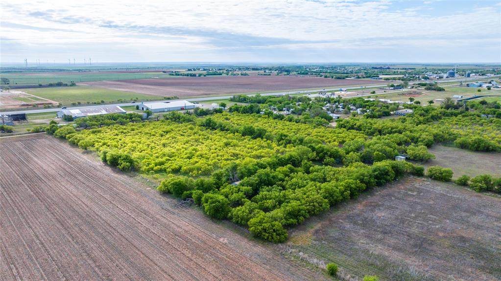 18.6 Acres N Avenue A Property Photo 6