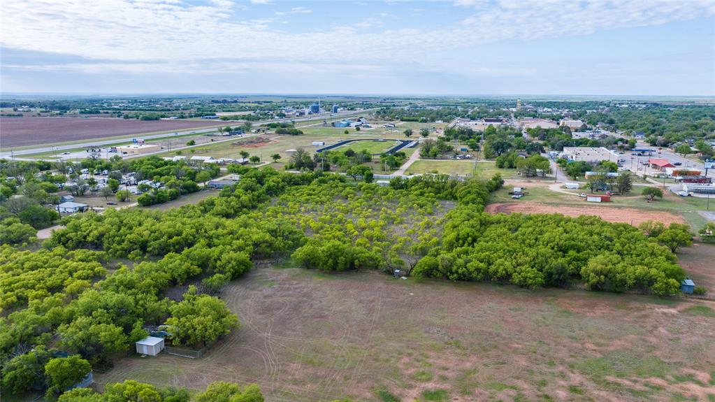 18.6 Acres N Avenue A Property Photo 7