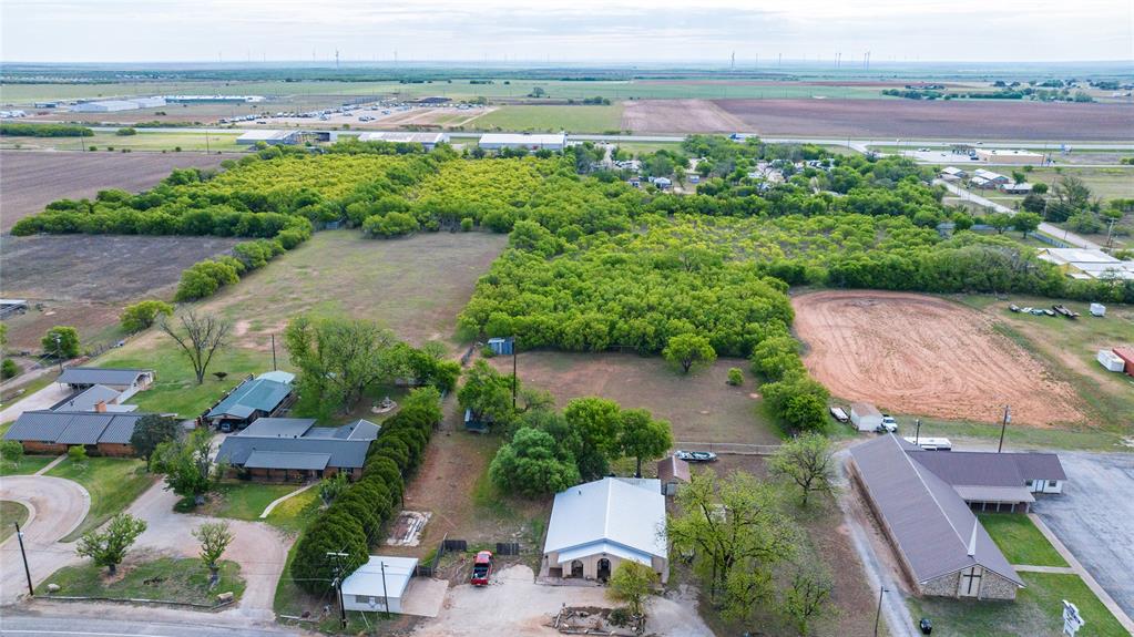 18.6 Acres N Avenue A Property Photo 8