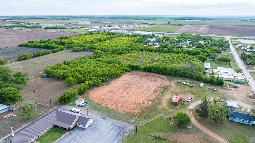 18.6 Acres N Avenue A Property Photo 9