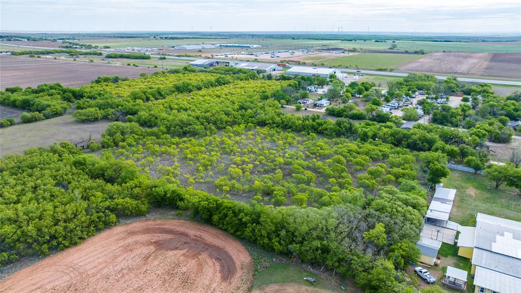 18.6 Acres N Avenue A Property Photo 10