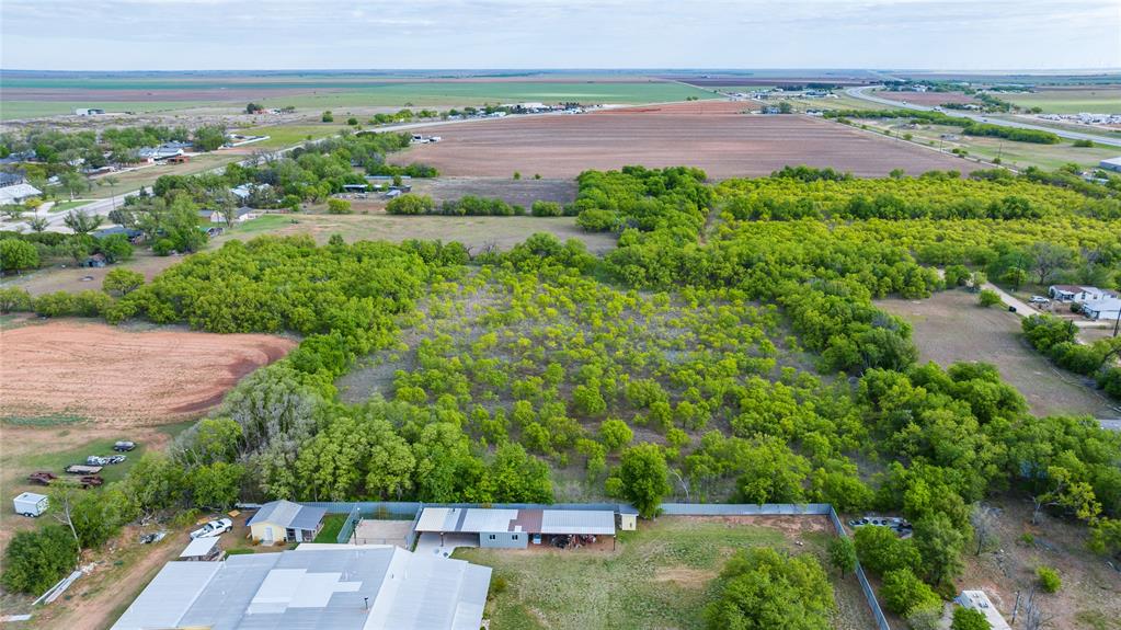 18.6 Acres N Avenue A Property Photo 11