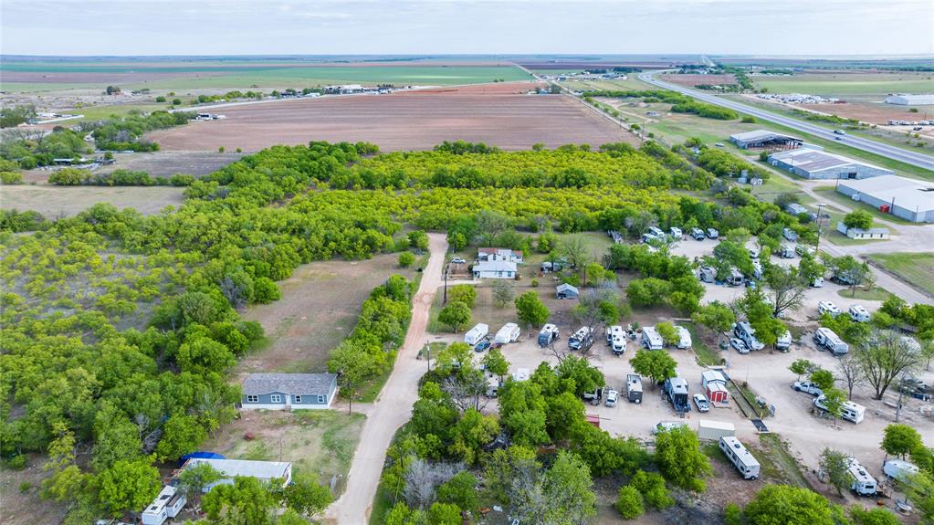 18.6 Acres N Avenue A Property Photo 12