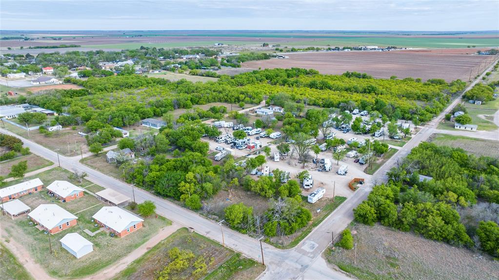18.6 Acres N Avenue A Property Photo 13