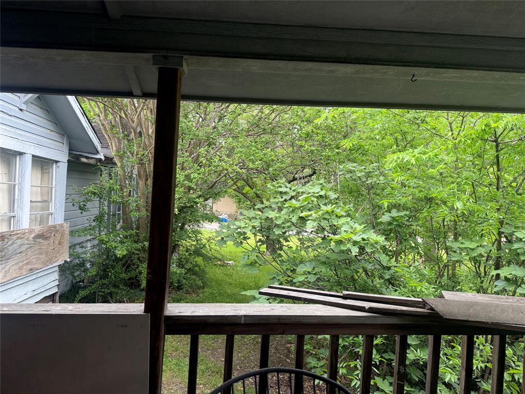 401 W Evans Avenue Property Photo 4