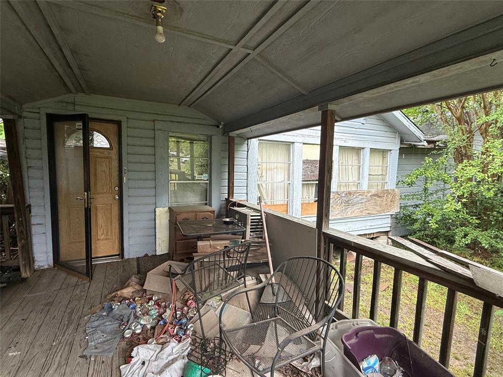 401 W Evans Avenue Property Photo 5