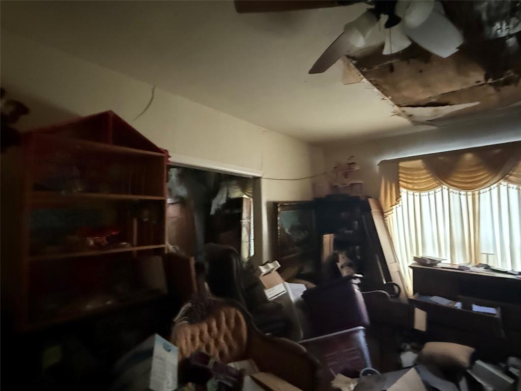 401 W Evans Avenue Property Photo 7