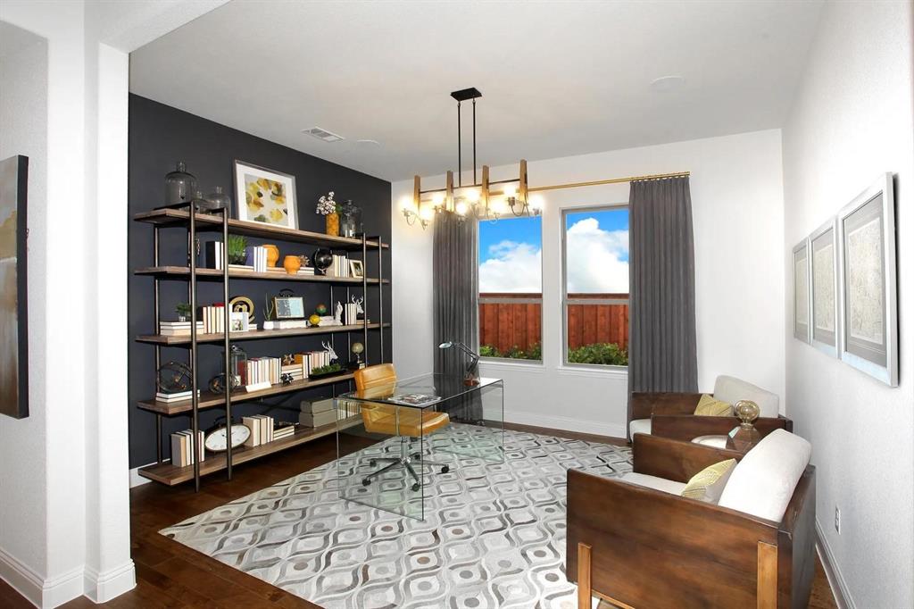 244 Bee Balm Road Property Photo 3
