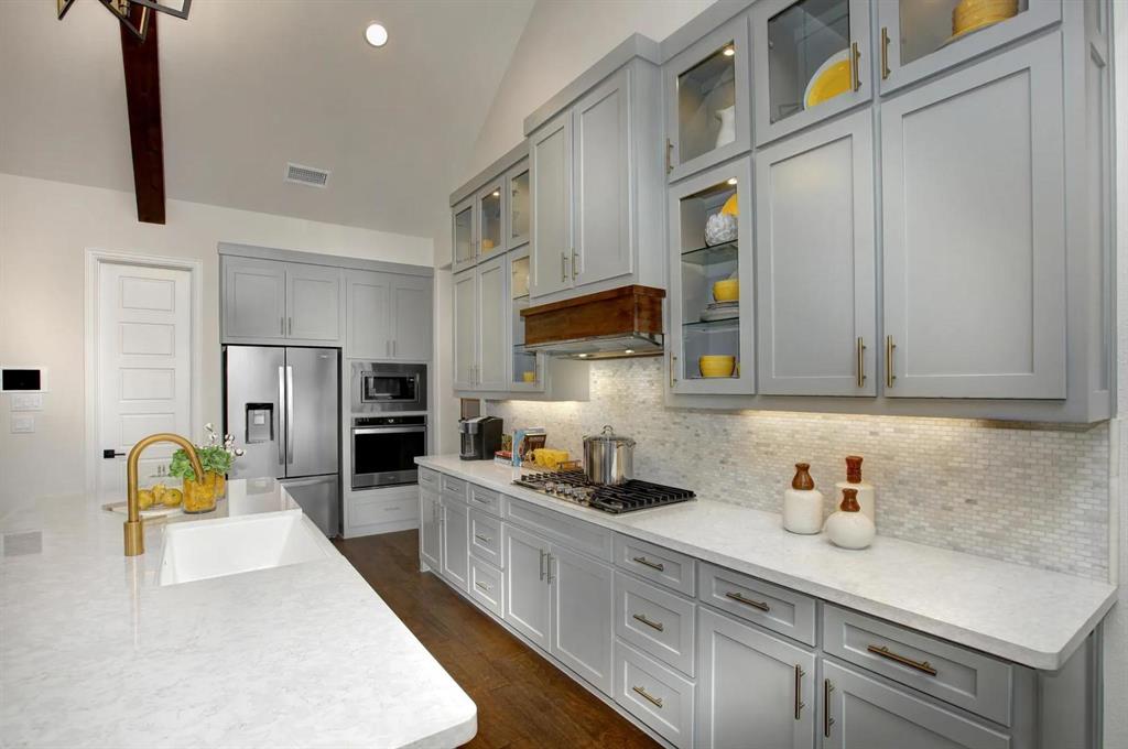 244 Bee Balm Road Property Photo 4