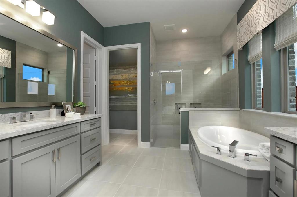 244 Bee Balm Road Property Photo 12