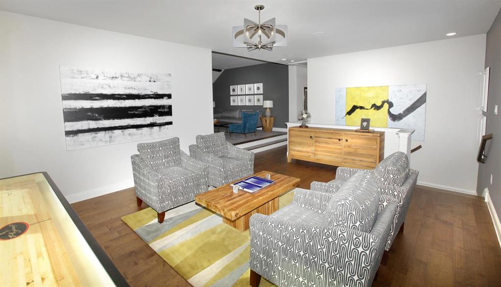 244 Bee Balm Road Property Photo 13
