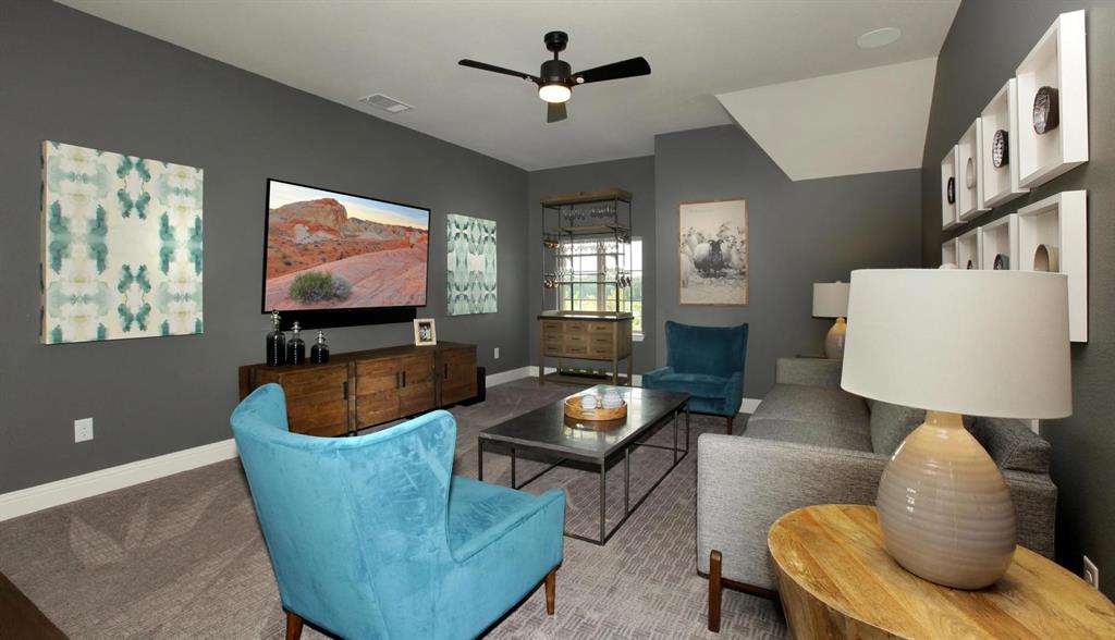 244 Bee Balm Road Property Photo 15