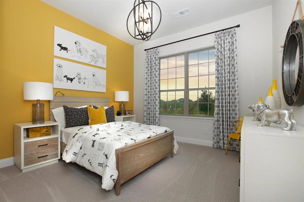 244 Bee Balm Road Property Photo 17