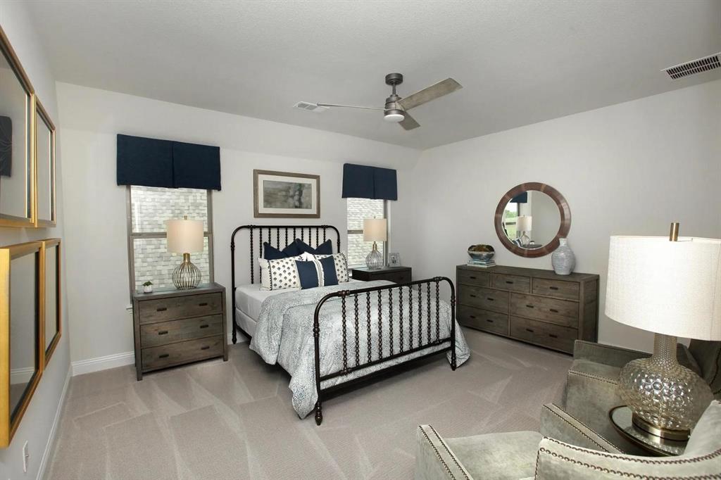 244 Bee Balm Road Property Photo 18