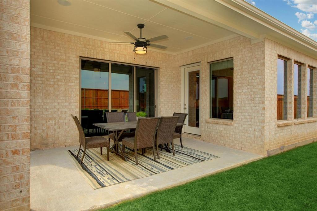 244 Bee Balm Road Property Photo 25