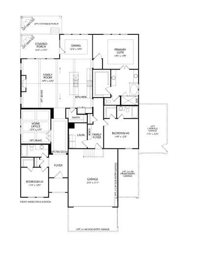 244 Bee Balm Road Property Photo 27