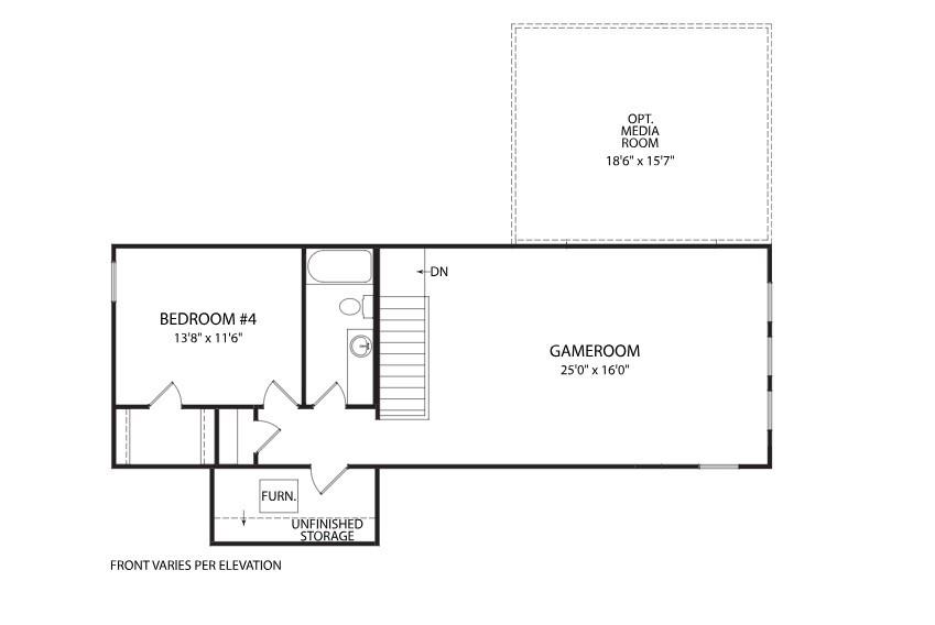 244 Bee Balm Road Property Photo 29