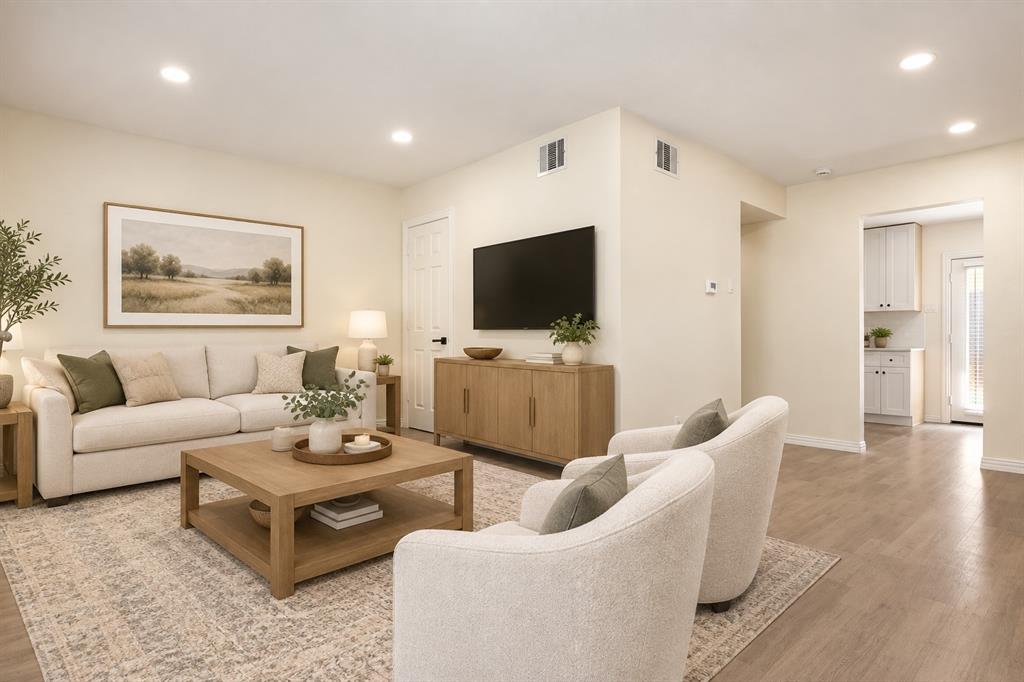 9818 Valley Meadow Place Property Photo 1