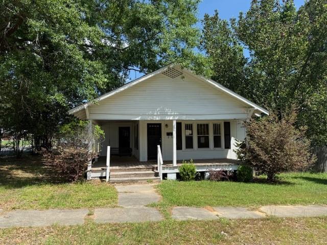 115 Goode Avenue Property Photo 1