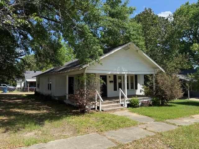 115 Goode Avenue Property Photo 2