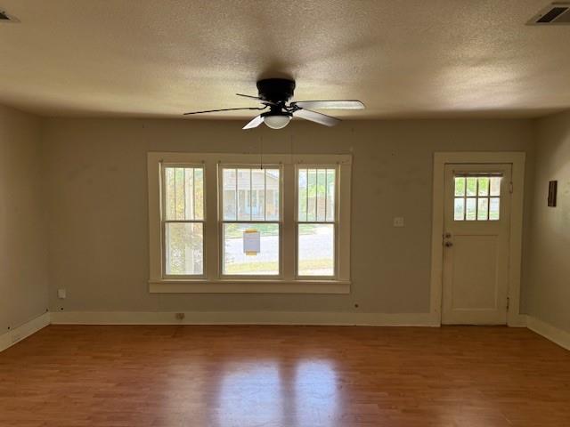 115 Goode Avenue Property Photo 3