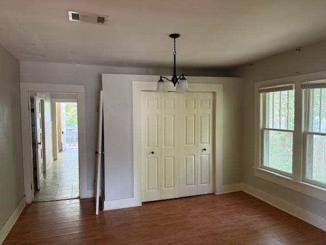 115 Goode Avenue Property Photo 4