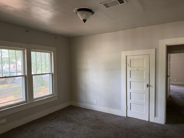 115 Goode Avenue Property Photo 5