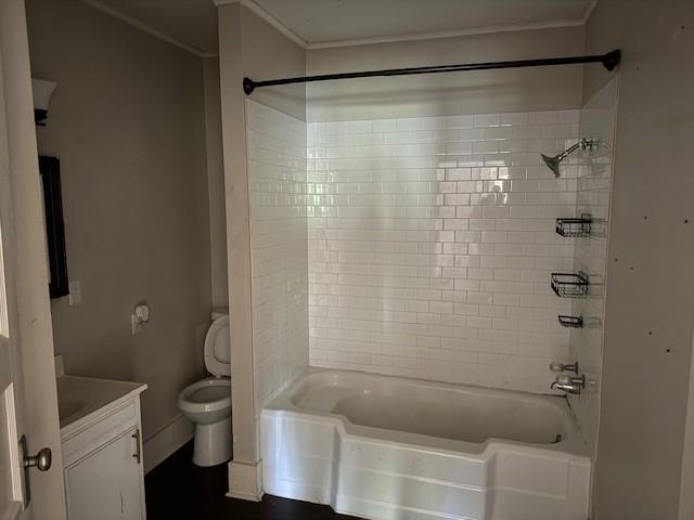 115 Goode Avenue Property Photo 6