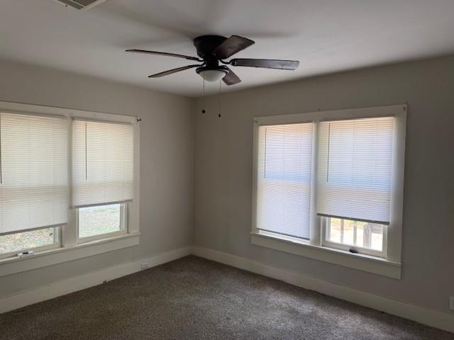115 Goode Avenue Property Photo 7