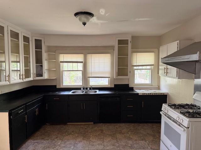 115 Goode Avenue Property Photo 8