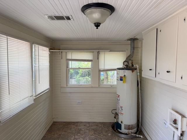 115 Goode Avenue Property Photo 9